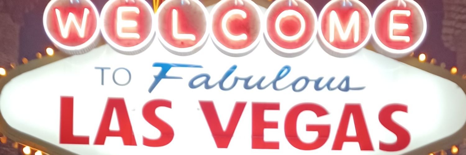 ShadowsGhost187's profile banner image