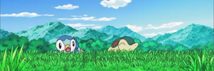 uro_uri's profile banner image