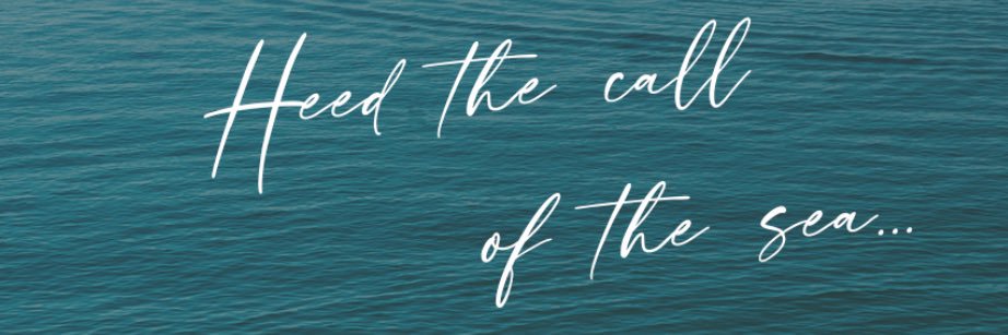 DeepSeaBANGEL's profile banner image