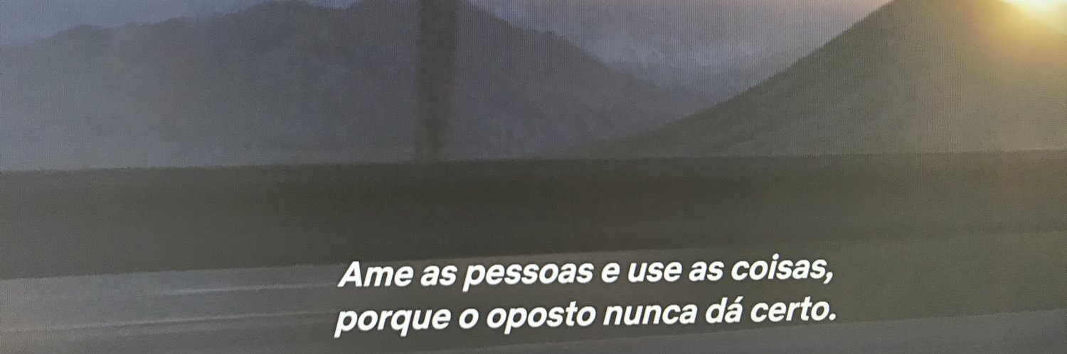 Mario_Braz's profile banner image
