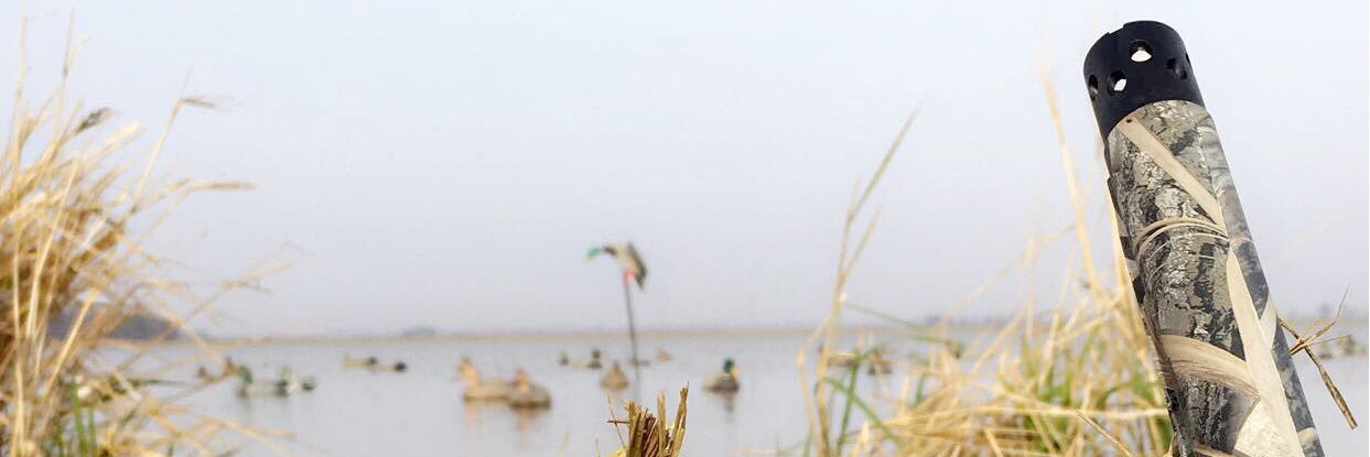 T_Andrews1's profile banner image