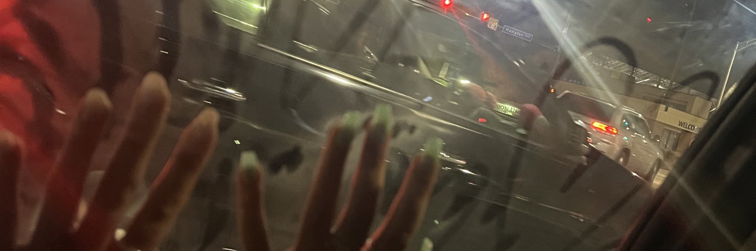 lilronnypt's profile banner image