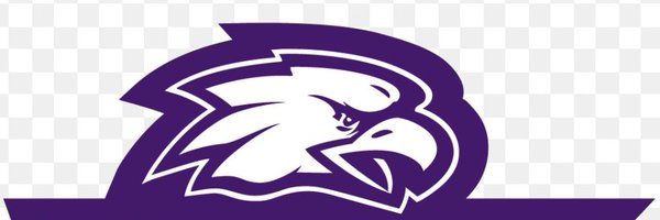 Coach_Mayes Profile Banner