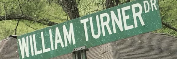 thathomiewill Profile Banner