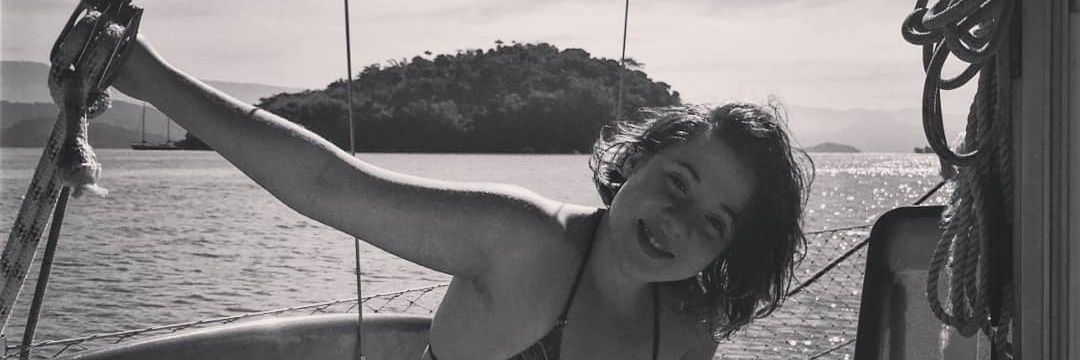itbabs_'s profile banner image