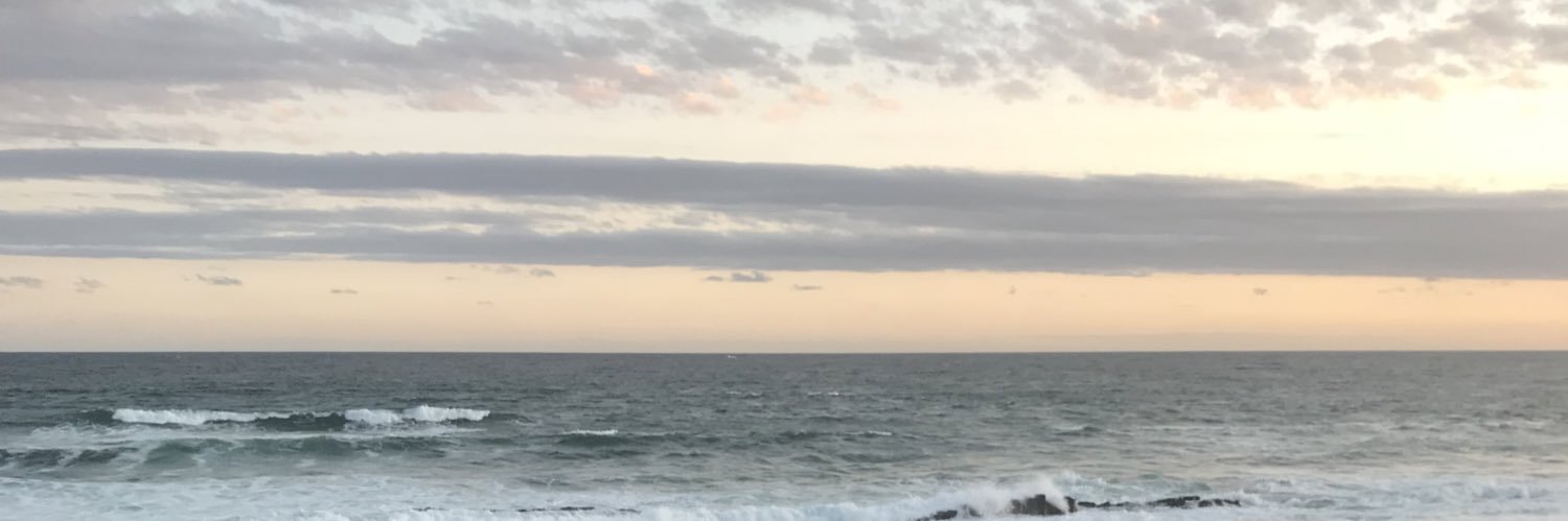 carlyredcliffe's profile banner image