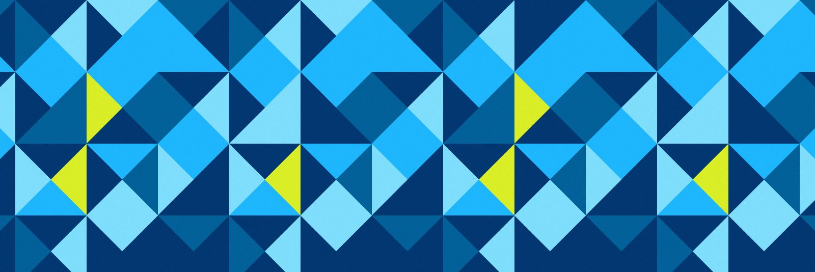 markbustos24's profile banner image