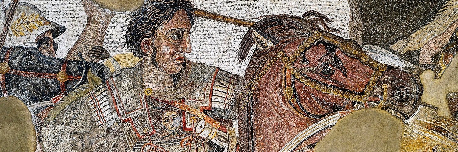 CryptoCheval's profile banner image