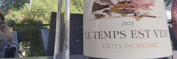 chenadine Profile Banner