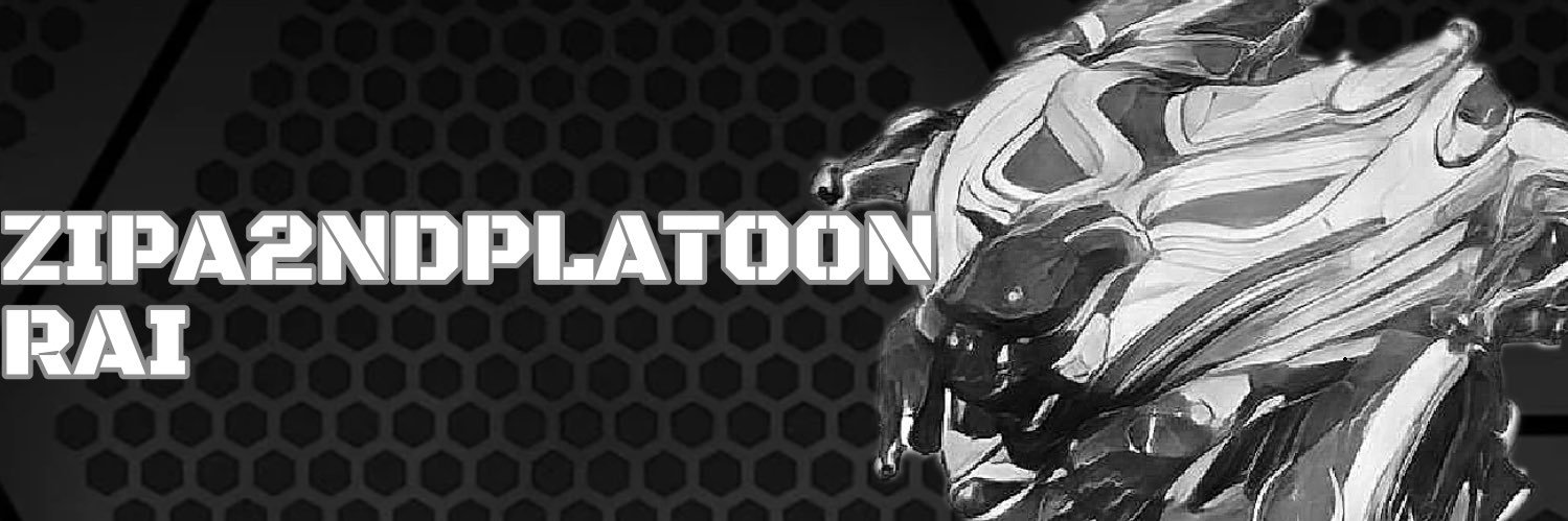 1207H's profile banner image