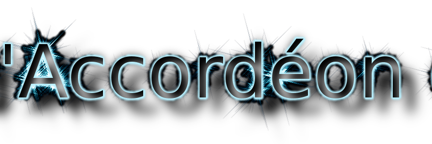aacomc's profile banner image