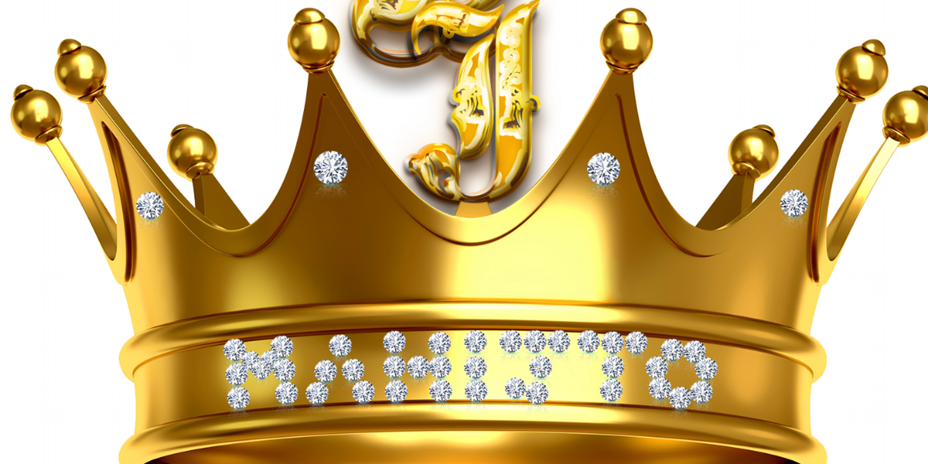 SampyPro's profile banner image