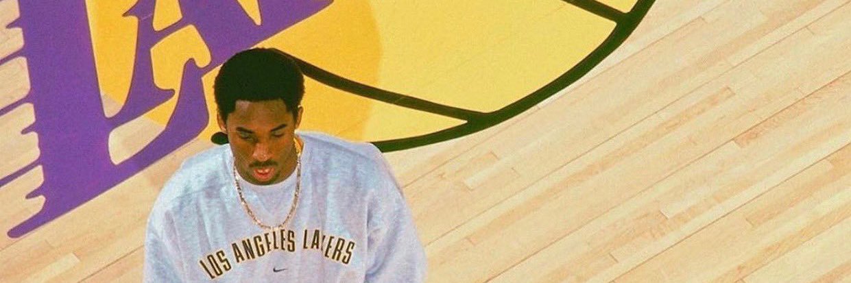 MikeWest3_'s profile banner image
