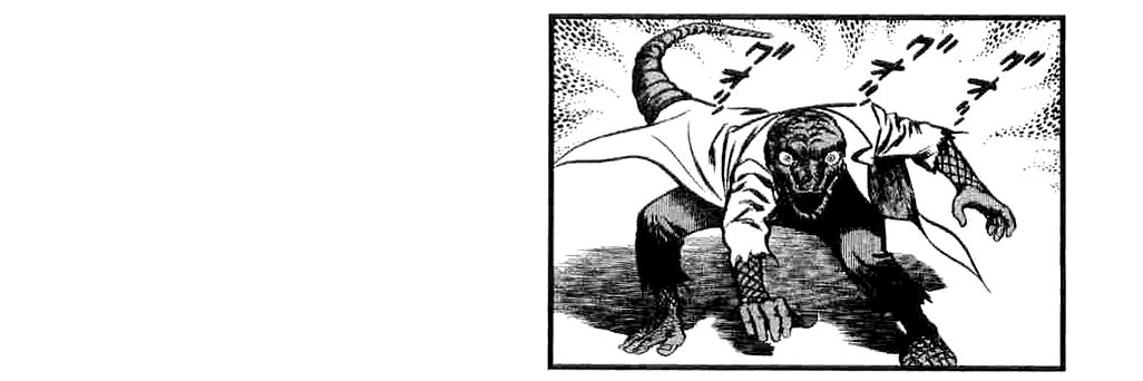 sealsami's profile banner image