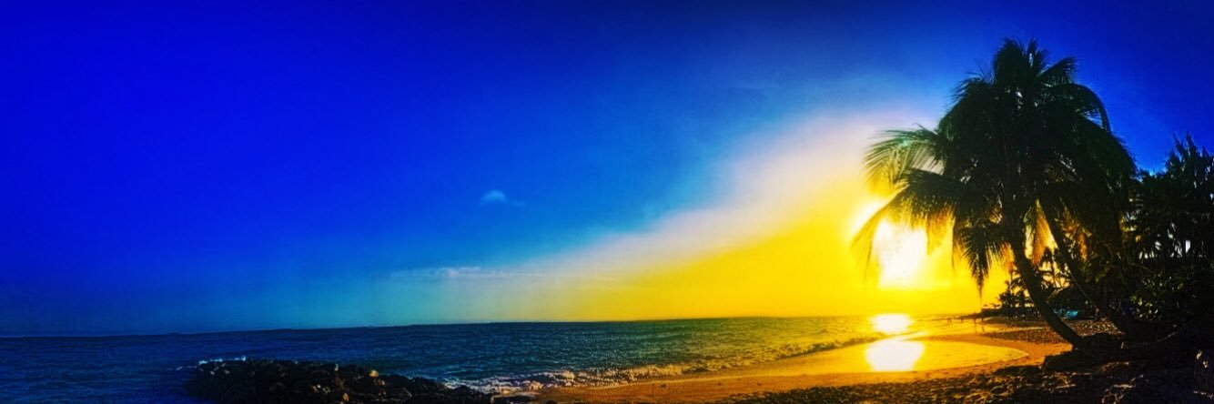BryanEvanArt's profile banner image