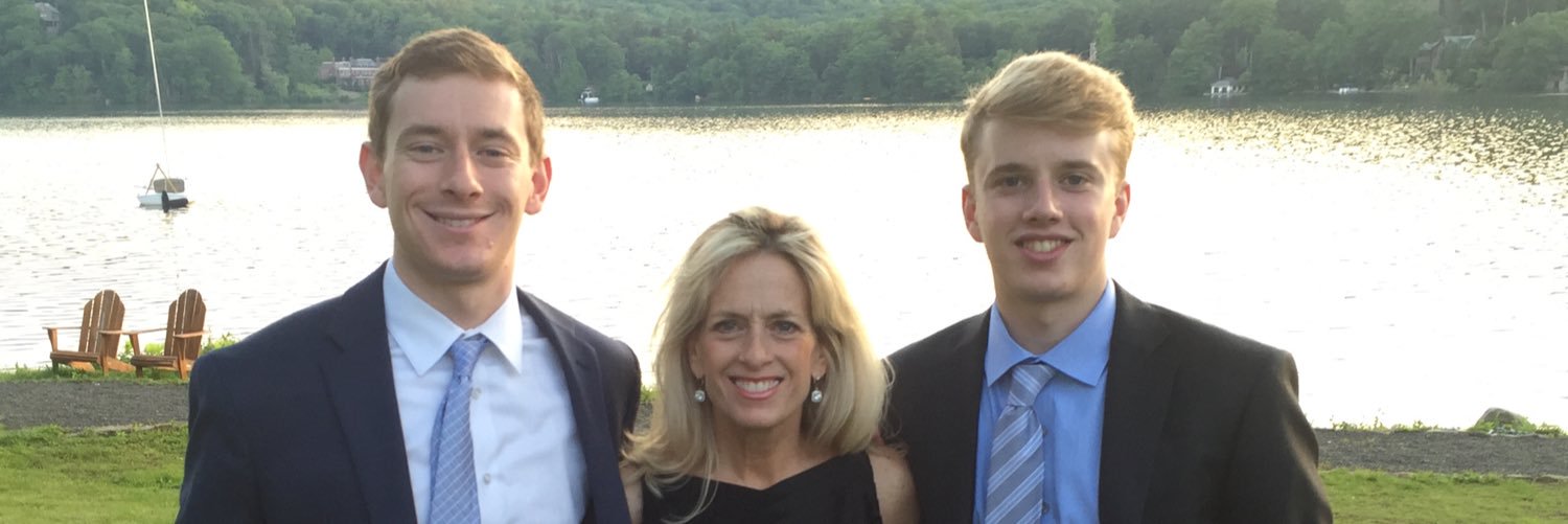 bgally12's profile banner image