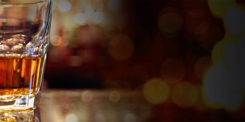 ncralph's profile banner image
