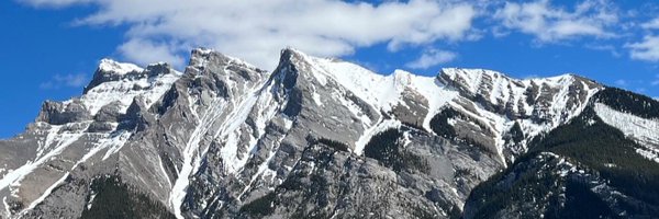 CCarradice Profile Banner