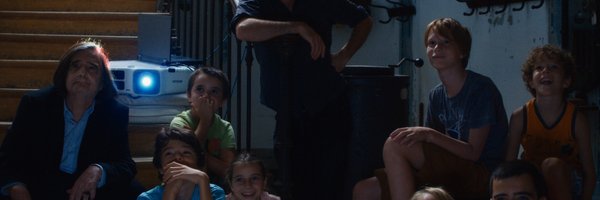 antonio1004 Profile Banner