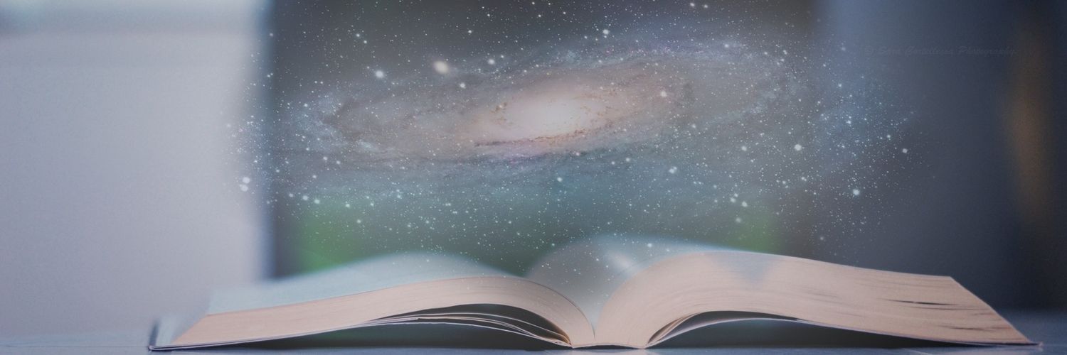 circustz's profile banner image
