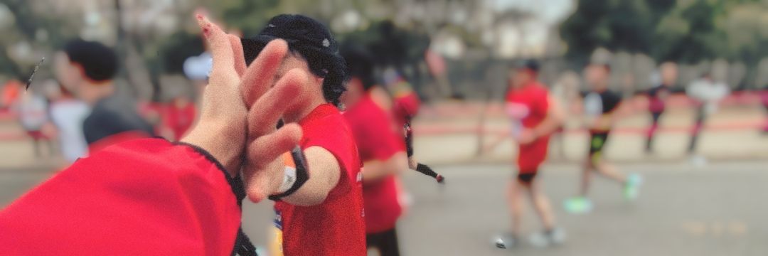 おさげ🐤(🗡️) banner