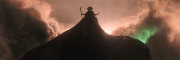 m9_j0_7's profile banner image
