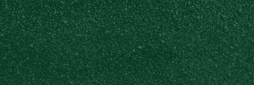 asa088's profile banner image