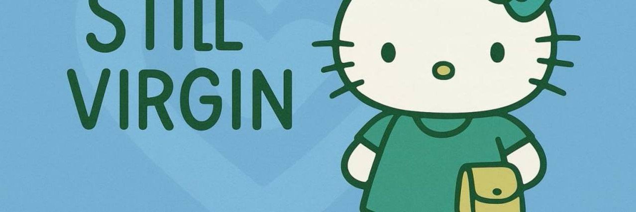 AdventurousGms's profile banner image