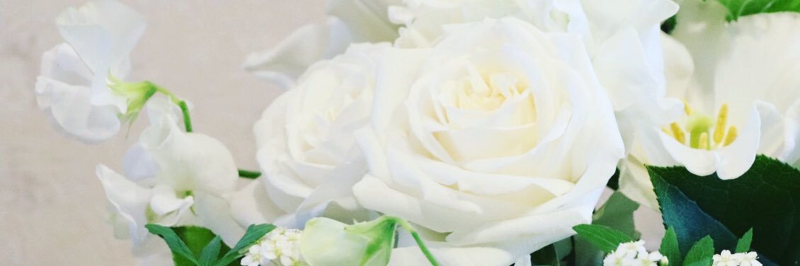 chee95's profile banner image