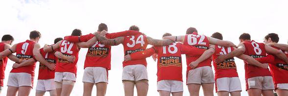 Ocean Grove FNC banner