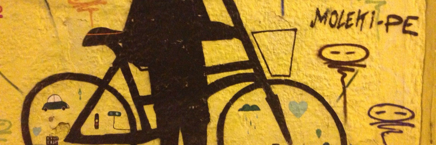 angeloleite's profile banner image