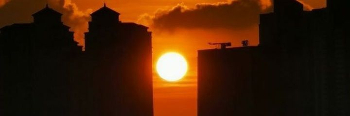 febesaeen's profile banner image