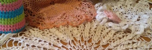 knotty_nice Profile Banner