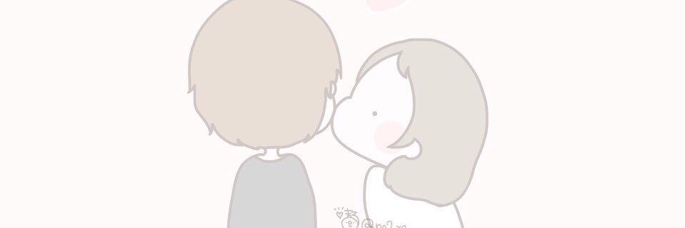 _xxx0719's profile banner image