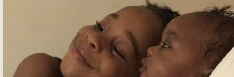 Cameron Monix Jr. banner