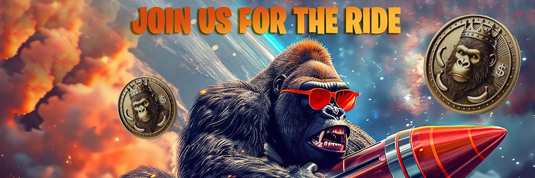 Argo banner