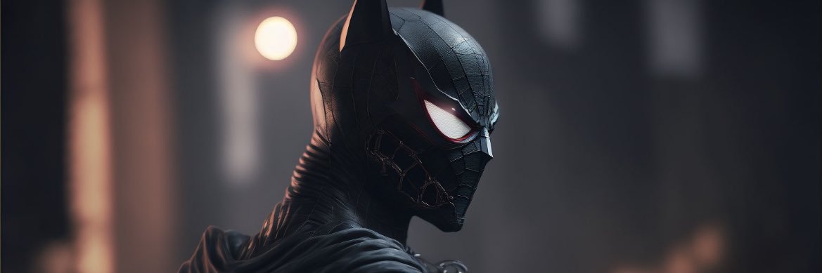 Only1Foley's profile banner image