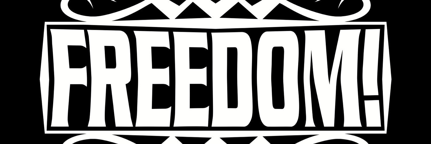 Libertarian247's profile banner image