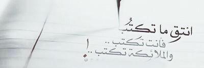 al_556's profile banner image