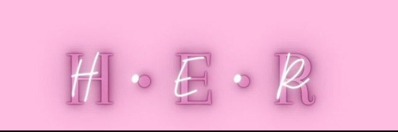 Callmedae_'s profile banner image