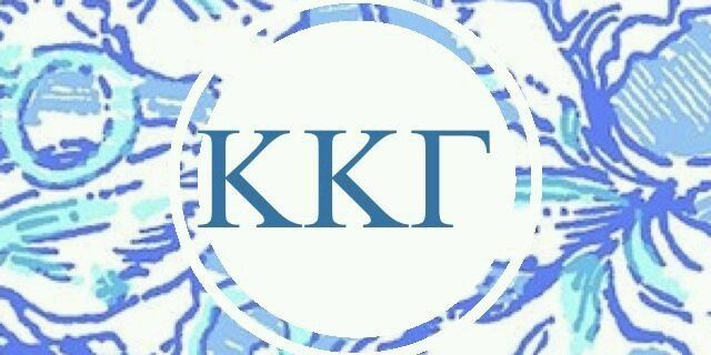 DeziDarling's profile banner image