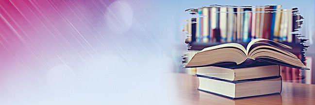 PanakumuSecrets's profile banner image