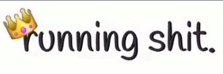 _TallNTatted's profile banner image