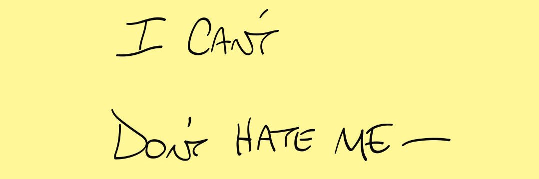 Daniel Budden banner