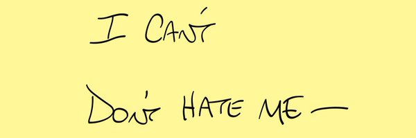 DanielBudden Profile Banner