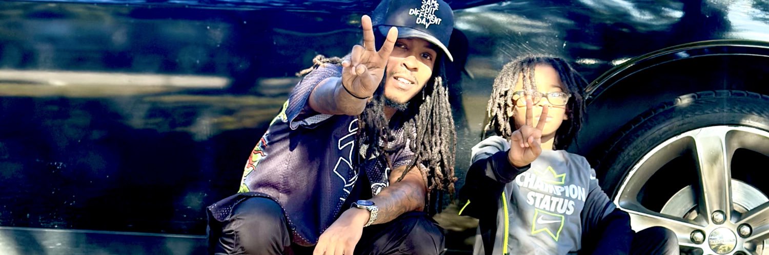 _OhLewww's profile banner image