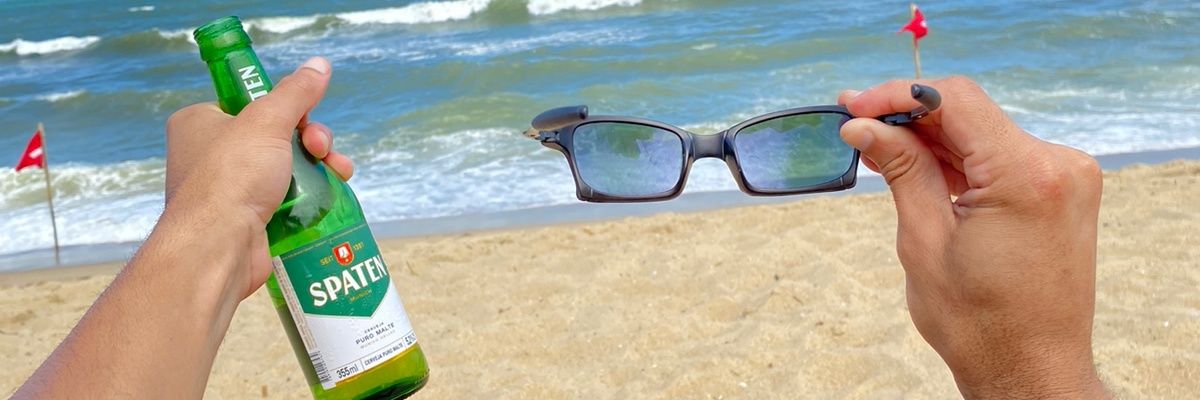 minerin_will's profile banner image