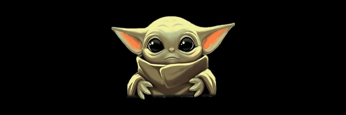 kiefermarta's profile banner image