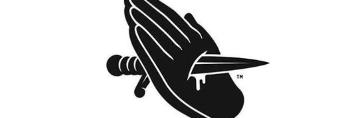 MikeCarroll_Jr's profile banner image