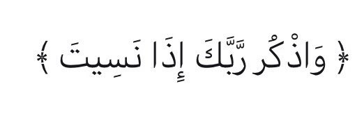 د. راشد الغياض banner
